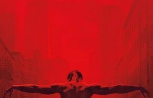[超胆侠/夜魔侠/Marvels Daredevil 第三季][全13集]4k|1080p高清百度网盘
