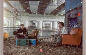 [乒乓球][全02集][韩语中字]4k|1080p高清百度网盘