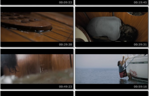《幽灵船/绝命孤帆》4K|1080P高清百度网盘