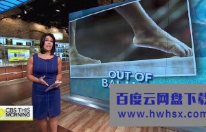 2020高分纪录片《吹哨人：美国体操队性侵丑闻追踪》HD1080P.中文字幕4K|1080P高清百度网盘