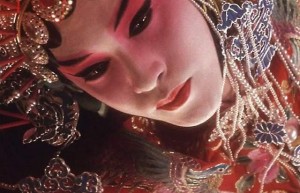 公认“零差评”5部华语电影，无间道上榜，榜首才是“神作”