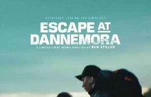 [逃离丹尼莫拉 Escape at Dannemora 第一季][全07集]4k|1080p高清百度网盘