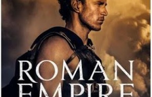 [罗马帝国 第三季][全4集]4k|1080p高清百度网盘