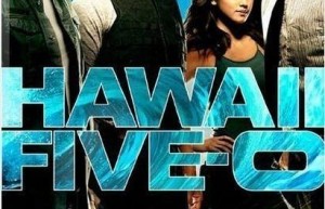 [天堂执法者/檀岛骑警/Hawaii Five-0 第八季][全25集]4k|1080p高清百度网盘