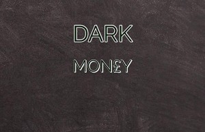 [黑心钱/黑钱/封口费/Dark Money 第一季][全04集]4k|1080p高清百度网盘