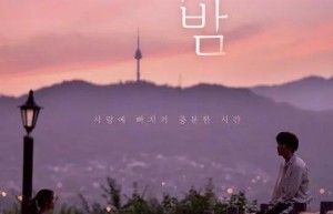 [十二夜][全12集][韩语中字]4k|1080p高清百度网盘