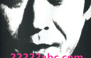 1985日本悬疑《明智小五郎美女系列24：神秘的疤痕美女》HD720P.中日字幕4k|1080p高清百度网盘