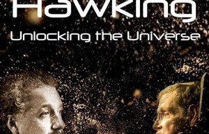 [爱因斯坦与霍金：解锁宇宙 Einstein and Hawking][全02集]4K|1080P高清百度网盘