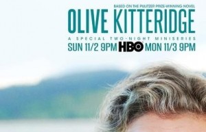[奥丽芙·基特里奇/Olive Kitteridge][全04集]4k|1080p高清百度网盘