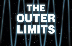 [迷离档案 The Outer Limits 第二季][全17集]4k|1080p高清百度网盘