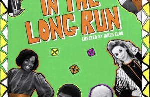 [来日方长/In the Long Run 第二季][全06集]4k|1080p高清百度网盘