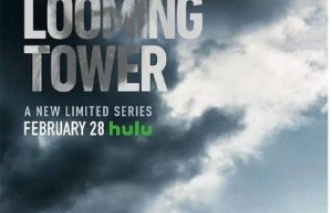 [巨塔杀机/塔影蜃楼 The Looming Tower 第一季][全10集]4k|1080p高清百度网盘