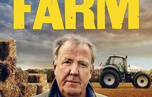 [我买了一个农场 Clarkson's Farm 第一季][全08集][英语中字]4K|1080P高清百度网盘