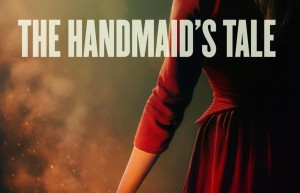 [侍女的故事/使女的故事 The Handmaids Tale 第三季][全13集]4k|1080p高清百度网盘