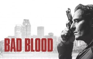 [血仇/坏血 Bad Blood 第二季][全08集]4k|1080p高清百度网盘