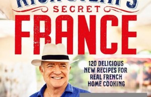 [里克斯坦的秘密法国 Rick Stein's Secret France][全06集]4k|1080p高清百度网盘