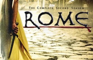 [罗马/罗马帝国 Rome 第二季][全10集]4k|1080p高清百度网盘