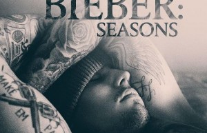 [贾斯汀比伯：四季/Justin Bieber: Seasons][全10集]4K|1080P高清百度网盘