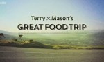 [特里和梅森的美食之旅][全20集] [中文字幕][1080P]4K|1080P高清百度网盘