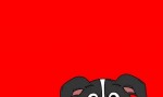 《腌黄瓜先生》动画四季全 1080p高清 中文字幕4k|1080p高清百度网盘