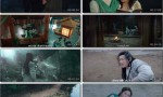 2021奇幻《不语奇谭之青鱼传说》1080p.HD国语中字4K|1080P高清百度网盘