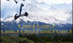 [寻找雪山] [国语配音/中文字幕][1080P]4K|1080P高清百度网盘