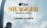 [昂首阔步 Swagger 第一季][全集][英语中字]4K|1080P高清百度网盘
