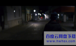 2021纪录片《沃尔夫冈》1080p.BD中英双字4K|1080P高清百度网盘