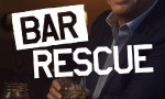 [酒吧救援 Bar Rescue 第八季][全集]4K|1080P高清百度网盘