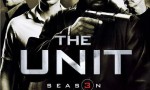 [秘密行动组 The Unit 第三季][全11集]4k|1080p高清百度网盘