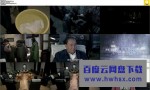 [历史转折中的邓小平][全48集]4k|1080p高清百度网盘