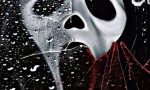 [惊声尖叫 Scream 第三季][全06集]4k|1080p高清百度网盘