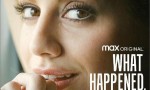 [What Happened, Brittany Murphy? 第一季][全02集]4K|1080P高清百度网盘