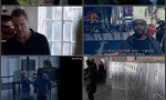 [国土安全 第六季][全12集]4k|1080p高清百度网盘