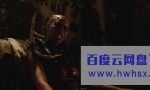 《尤利西斯：黑暗的奥德赛》4k|1080p高清百度网盘