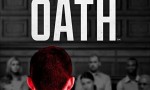 [Court Cam Presents Under Oath][全集]4K|1080P高清百度网盘