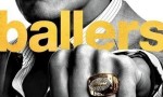 [球手们/一团糟 Ballers 第一季][全10集]4k|1080p高清百度网盘