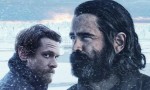[北海鲸梦 The North Water 第一季][全集]4K|1080P高清百度网盘