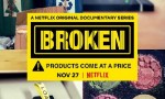 [消费品市场：破碎的体制 Broken][全04集]4K|1080P高清百度网盘