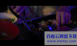 2020爱情剧情《亲爱的杀手》1080p.BD国语中字4K|1080P高清百度网盘
