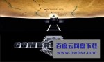 [战斗列车/Combat Trains 第一季][全08集]4k|1080p高清百度网盘