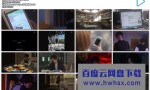 [Re：Follower][全10集][日语中字]4k|1080p高清百度网盘
