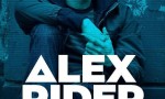 [少年间谍/少年间谍亚历克斯/Alex.Rider 第一季][全08集]4K|1080P高清百度网盘