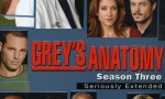 [实习医生格蕾 Grey's Anatomy 第三季][全25集]4k|1080p高清百度网盘