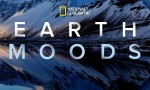 [大地的情绪 Earth Moods][全05集]4K|1080P高清百度网盘