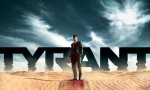 [暴君 Tyrant 第一至三季][全03季打包]4k|1080p高清百度网盘