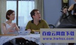 《香港第一凶宅》4k|1080p高清百度网盘