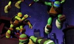 [忍者神龟/Teenage Mutant Ninja Turtles 第五季][全20集]4k|1080p高清百度网盘