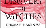 [发现女巫/魔法觉醒 A Discovery of Witches 第一季][全08集]4k|1080p高清百度网盘