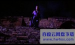 《魔宫帝国Ⅱ：歼灭》4k|1080p高清百度网盘